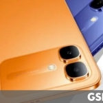 Infinix Smart 20 retailer listing confirms more specs and pricing Infinix Smart 20 retailer listing confirms more specs and pricing