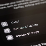 Here Are the New Features Coming in iOS 26.4