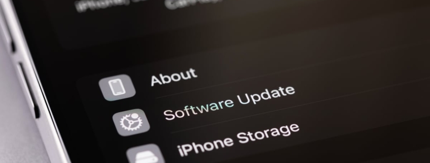 Here Are the New Features Coming in iOS 26.4