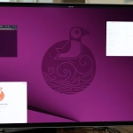 GNOME 50 Merges “sdr-native” Color Mode Support For Wide Color Gamut Displays