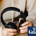 Hazardous substances found in all headphones tested by ToxFREE project | Headphones