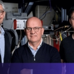 VC Quantonation closes €220M fund to back next-gen physics tech