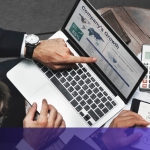 How the uninvestable is becoming investable