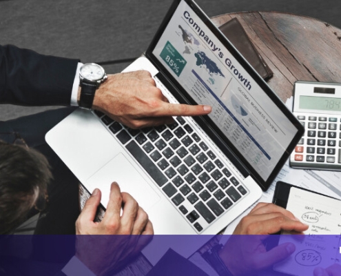 How the uninvestable is becoming investable