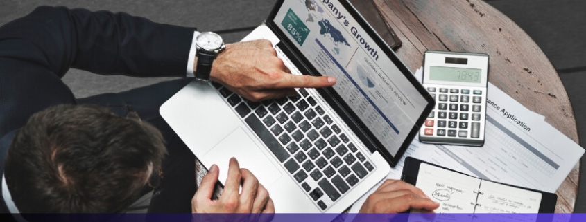 How the uninvestable is becoming investable