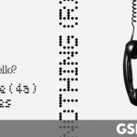 Nothing Phone (4a) series specs, colors, and pricing leaked