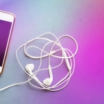 How to Turn Your Old Phone Into the Ultimate MP3 Player