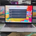 Apple M3 With Asahi Linux Continues Making Progress, No ETA Yet For Shipping