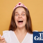 Finger princesses: are these the biggest villains of the chat group? | Smartphones