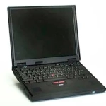 Linux 7.0 Retires The IBM Mwave ACP Modem Driver Used By Some 1990s ThinkPads