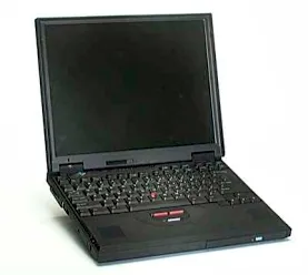 Linux 7.0 Retires The IBM Mwave ACP Modem Driver Used By Some 1990s ThinkPads Linux 7.0 Retires The IBM Mwave ACP Modem Driver Used By Some 1990s ThinkPads