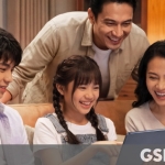 Infinix Xpad 30E gets official with education focus, low price