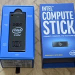 Linux Still Working To Clean Up The Realtek RTL8723BS 802.11b/g/n WiFi Driver In 2026 Linux Still Working To Clean Up The Realtek RTL8723BS 802.11b/g/n WiFi Driver In 2026