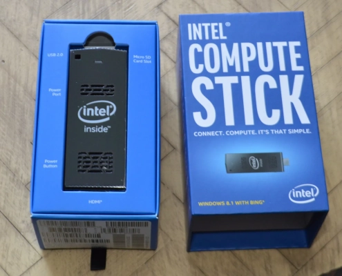 Linux Still Working To Clean Up The Realtek RTL8723BS 802.11b/g/n WiFi Driver In 2026 Linux Still Working To Clean Up The Realtek RTL8723BS 802.11b/g/n WiFi Driver In 2026