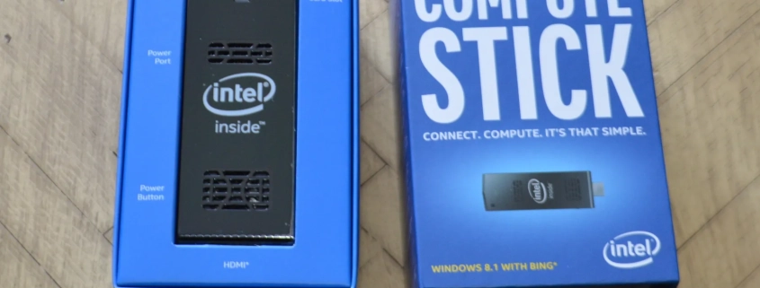 Linux Still Working To Clean Up The Realtek RTL8723BS 802.11b/g/n WiFi Driver In 2026