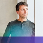 David Silver is chasing superhuman intelligence with a bn seed