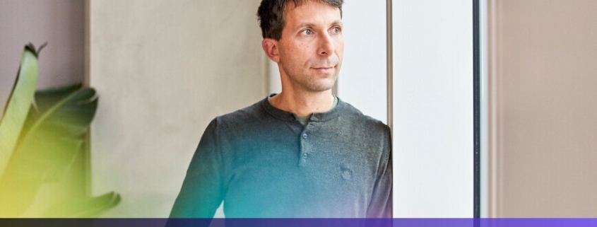 David Silver is chasing superhuman intelligence with a bn seed