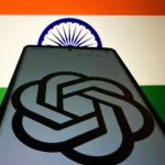 OpenAI, Reliance partner to add AI search to JioHotstar OpenAI, Reliance partner to add AI search to JioHotstar