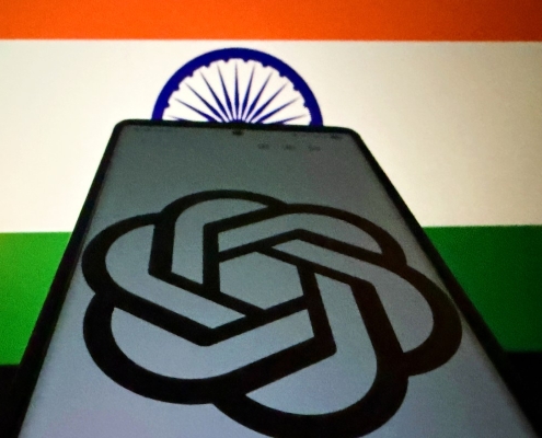 OpenAI, Reliance partner to add AI search to JioHotstar