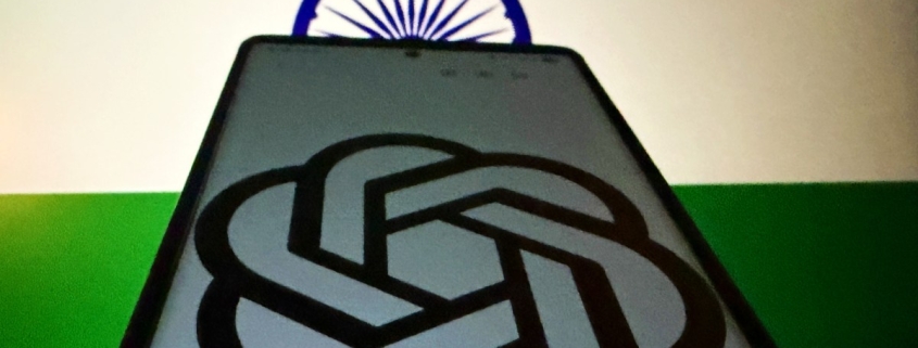 OpenAI, Reliance partner to add AI search to JioHotstar