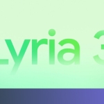 Google’s new music tool, Lyria 3 is here