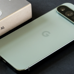 You Can Finally Back Up Your Android’s Local Files