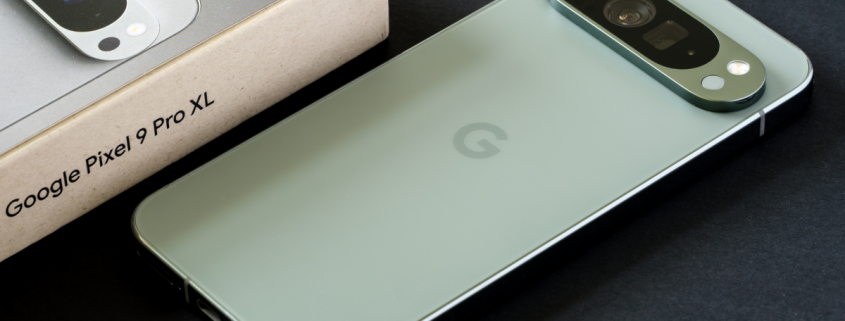 You Can Finally Back Up Your Android’s Local Files