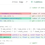 AMD Announces hipThreads For Easier Porting Of C++ Code To GPUs