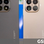 Xiaomi 17T and 17T Pro are reportedly coming much sooner than their predecessors