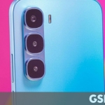 Infinix Hot 70 Pro will have 5G support, one RAM/storage option