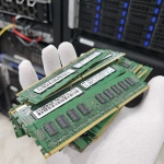 Linux 7.0 Speeds Up Reclaiming File-Backed Large Folios By 50~75%