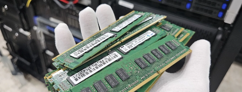 Linux 7.0 Speeds Up Reclaiming File-Backed Large Folios By 50~75%