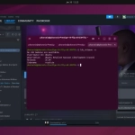 Ubuntu 26.04 Begins Its Feature Freeze