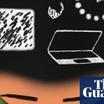 Nascent tech, real fear: how AI anxiety is upending career ambitions | Technology