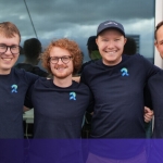 Zurich’s Rapidata raises €7.2M to build a real-time human feedback network for AI