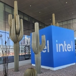 Intel Hiring More Linux Developers – Including For GPU Drivers / Linux Gaming Stack Intel Hiring More Linux Developers – Including For GPU Drivers / Linux Gaming Stack