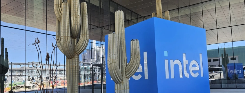 Intel Hiring More Linux Developers – Including For GPU Drivers / Linux Gaming Stack Intel Hiring More Linux Developers – Including For GPU Drivers / Linux Gaming Stack