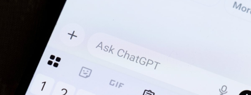 Here’s Why You Should Never Use AI to Generate Your Passwords