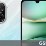 Redmi A7 gets certified too, may launch alongside the Redmi A7 Pro Redmi A7 gets certified too, may launch alongside the Redmi A7 Pro