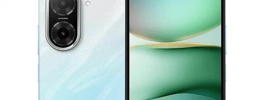 Redmi A7 gets certified too, may launch alongside the Redmi A7 Pro