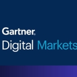 Gartner 0M sale of Digital Markets division in latest SEC filing Gartner 0M sale of Digital Markets division in latest SEC filing