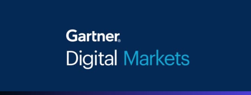 Gartner 0M sale of Digital Markets division in latest SEC filing Gartner 0M sale of Digital Markets division in latest SEC filing