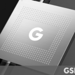Google Pixel 11’s Tensor G6 SoC is rumored to bring an enhanced security chip Google Pixel 11’s Tensor G6 SoC is rumored to bring an enhanced security chip