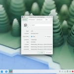 KDE Plasma 6.7 Preps More Improvements While Plasma 6.6.1 Fixes Begin Accumulating