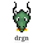 Drgn v0.1 Released For Very Versatile Programmable Debugger