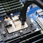Linux 7.0 Shows Significant PostgreSQL Performance Gains On AMD EPYC Review Linux 7.0 Shows Significant PostgreSQL Performance Gains On AMD EPYC Review