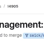 GNOME 50 Lands Updated Wayland Color Management v2 Support GNOME 50 Lands Updated Wayland Color Management v2 Support