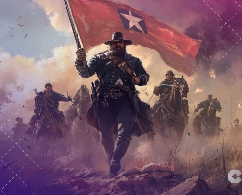 Aave’s “Civil War” Claims First Casualty as Key Developer Walks Away