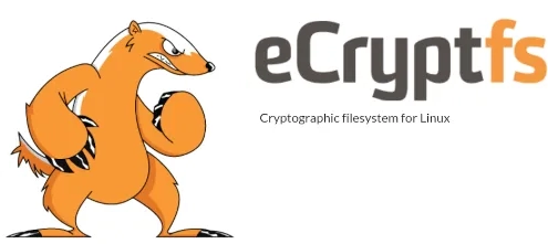 eCryptfs Sees Renewed Patch Activity With Linux 7.0