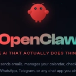 ollama 0.17 Released With Improved OpenClaw Onboarding